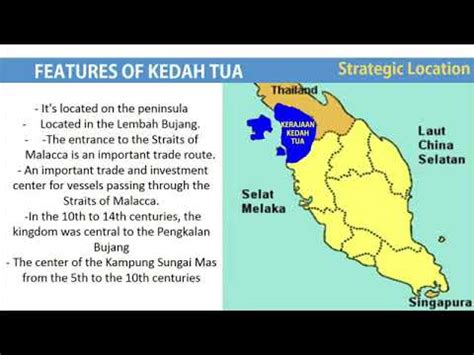 The Kedah Tua Inscriptions: Unveiling Ancient Maritime Trade and Early Malay Political Systems